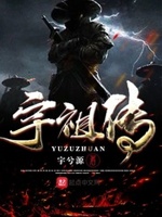 老师扒开屁股让我爽