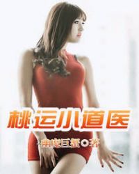 大唐第一驸马