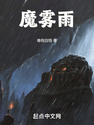 刺激95saocm在线视频一