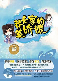 888奇米全球永久免费