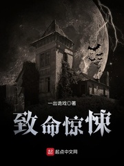 个人情侣网站