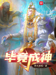 动漫h视频全集在线播放