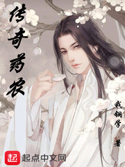老公和他朋友一块上我可以吗