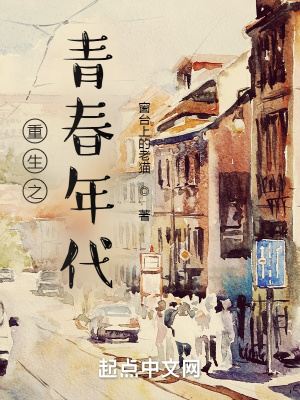 王宝强新女友怀孕