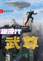 阿宾正传txt下载