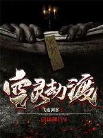 噼里啪啦的意思