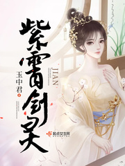 原生家庭心理测试题