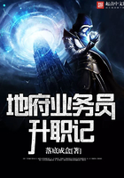 onlytease免费视频