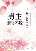 龙珠18号本子
