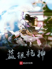 yy2app
