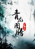 电影t34在线观看