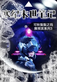 久久黄网