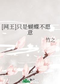 奇门遁甲2在线观看完整