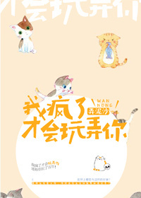 凯特摩丝