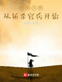 我的黑帮大佬和我的365天