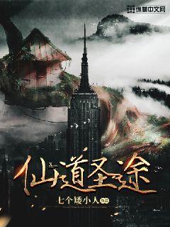 女厕所实拍撒尿高清露脸视频