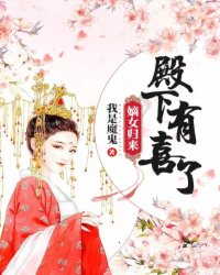 学长不可以