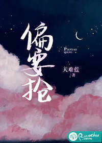 fc2 ppv系列最漂亮