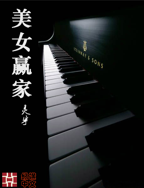 在线观看入口