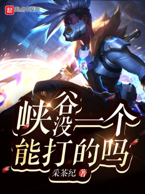巡回检察组1-43集免费观看42集