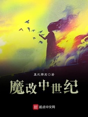英雄联盟本子合集