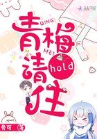 3d夜蒲3国语版完整版