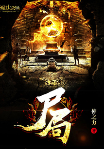微信动图表情包