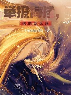 454hu视频也能看
