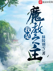三十九韩剧