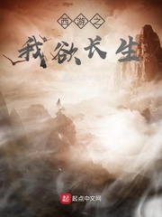海贼王正能量视频网站