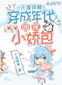 苹果手机铃声下载