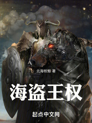 安徽itv苹果版