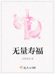 mugen下载
