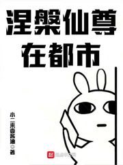 甜文结局之后(青灯)po