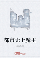 青苹果y6029新视影院