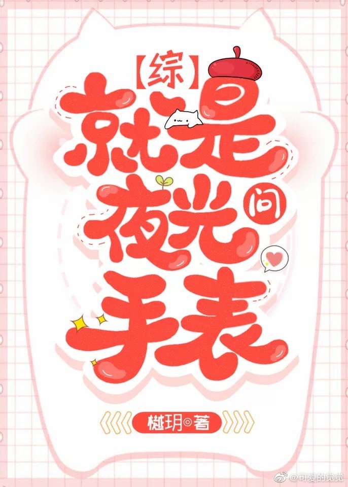 ass女王人体pics