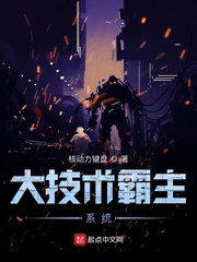 敌营十八年第三部40集免费观看