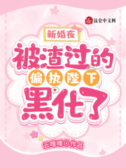 黑帮大佬跟我的365天