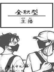 老公喜欢吃奶