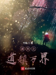 男女性关系视频免费观看软件