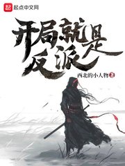10886tv影视论理