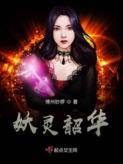 麻雀连连看