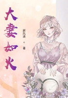章子怡的电影