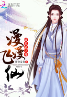 近亲系列猜人游戏