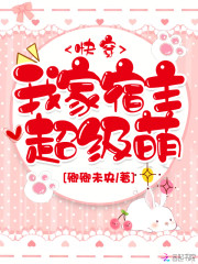 大染坊续集1至45集
