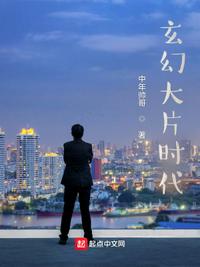 0855影视0855导航