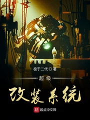 caoporen个人免费公开