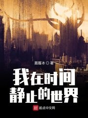 理论电影院