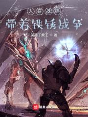 猫咪社交app 官网