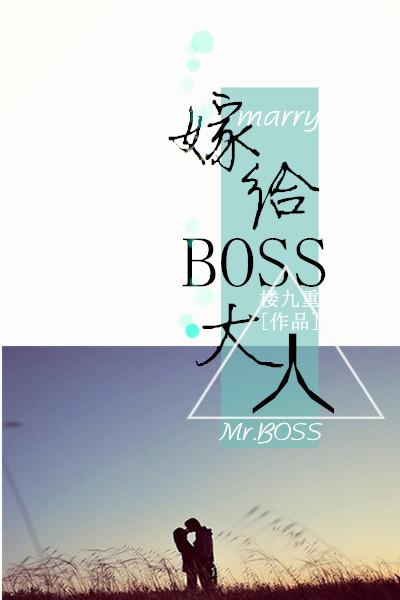 丁香五月天享婷婷